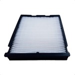 Filtro projetor PRESENTER i+ EPSON