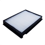 Filtro projetor PRESENTER i+ EPSON