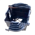 Carro Impressao L4150 L4160 L4260 EPSON