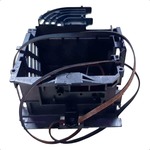 Carro Impressao L4150 L4160 L4260 EPSON