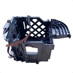 Carro Impressao L4150 L4160 L4260 EPSON