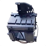 Carro Impressao L4150 L4160 L4260 EPSON