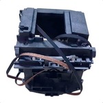 Carro Impressao L4150 L4160 L4260 EPSON