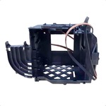 Carro Impressao L4150 L4160 L4260 EPSON