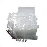 TANQUE DE TINTA COLOR EPSON