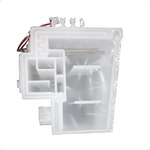 TANQUE DE TINTA COLOR EPSON