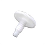 Engrenagem Combinacao FX-890II LQ-590II EPSON