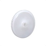 Engrenagem Combinacao FX-890II LQ-590II EPSON