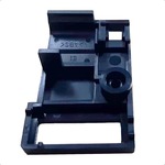 Suporte do Sensor L1300 L1800 EPSON