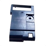 Suporte do Sensor L1300 L1800 EPSON