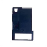 Suporte do Sensor L1300 L1800 EPSON