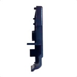 Suporte do Sensor L1300 L1800 EPSON