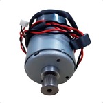 MOTOR CARRO STYLUS PRO4000 EPSON