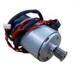 MOTOR CARRO STYLUS PRO4000 EPSON