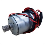 MOTOR CARRO STYLUS PRO4000 EPSON