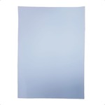 Folha Tampa Scanner L6191 L6171 L5190 M3170 M3180 EPSON