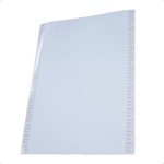 Folha Tampa Scanner L6191 L6171 L5190 M3170 M3180 EPSON