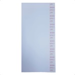 Folha Tampa Scanner L6191 L6171 L5190 M3170 M3180 EPSON