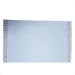 Folha Tampa Scanner L6191 L6171 L5190 M3170 M3180 EPSON