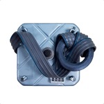 MOTOR PAPEL STYLUS R220 EPSON