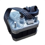 MOTOR PAPEL STYLUS R220 EPSON