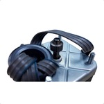 MOTOR PAPEL STYLUS R220 EPSON