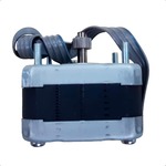 MOTOR PAPEL STYLUS R220 EPSON