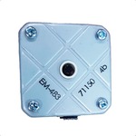 MOTOR PAPEL STYLUS R220 EPSON