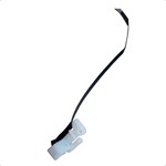 Sensor Fim Papel L4160 L4150 L6171 EPSON
