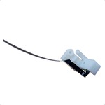 Sensor Fim Papel L4160 L4150 L6171 EPSON