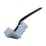 Sensor Fim Papel L4160 L4150 L6171 EPSON