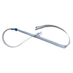 Cabo Flat Cabeca Stylus T1110 L1300 EPSON