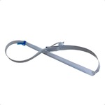 Cabo Flat Cabeca Stylus T1110 L1300 EPSON