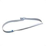 Cabo Flat Cabeca Stylus T1110 L1300 EPSON