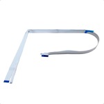 Cabo Flat Cabeca Stylus T1110 L1300 EPSON