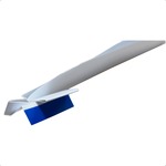 Cabo Flat Cabeca Stylus T1110 L1300 EPSON