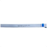 Cabo Flat Cabeca Stylus T1110 L1300 EPSON