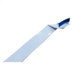 Cabo Flat Cabeca Stylus T1110 L1300 EPSON