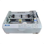 Impressora FX-890 - (Com Cabeça e Placa / Sem Tampas) EPSON