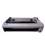 Impressora U FX2190 EPSON EPSON