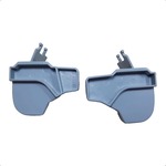 Guia Frontal Scanner Workforce Por GT-S50 S55 S80 S85 EPSON