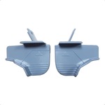 Guia Frontal Scanner Workforce Por GT-S50 S55 S80 S85 EPSON