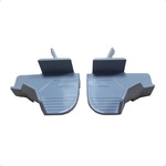 Guia Frontal Scanner Workforce Por GT-S50 S55 S80 S85 EPSON