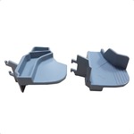 Guia Frontal Scanner Workforce Por GT-S50 S55 S80 S85 EPSON