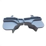 Guia Frontal Scanner Workforce Por GT-S50 S55 S80 S85 EPSON