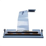 Cabeca Impressao TM-T20 TMT800 EPSON