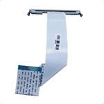 Cabeca Impressao TM-T20 TMT800 EPSON