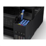 Impressora Multifuncional L4160 EPSON