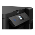 Impressora Multifuncional L4160 EPSON