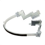 Conjunto de Mangueiras WF-C5790 EPSON